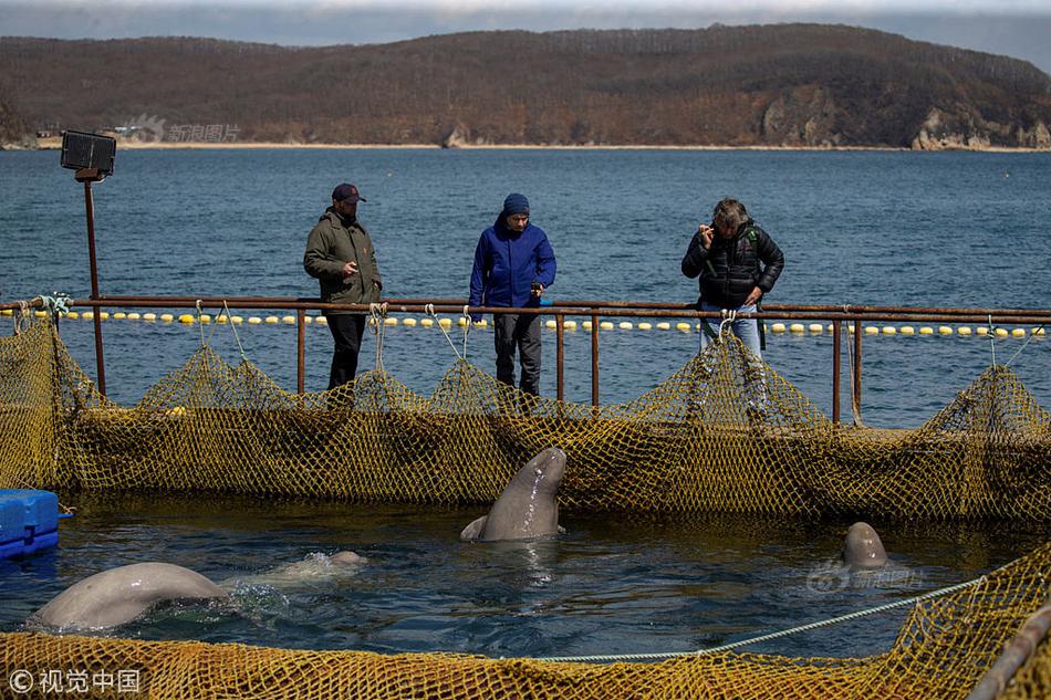 A music festival announced it will use 100 percent renewable energy for next year’s event