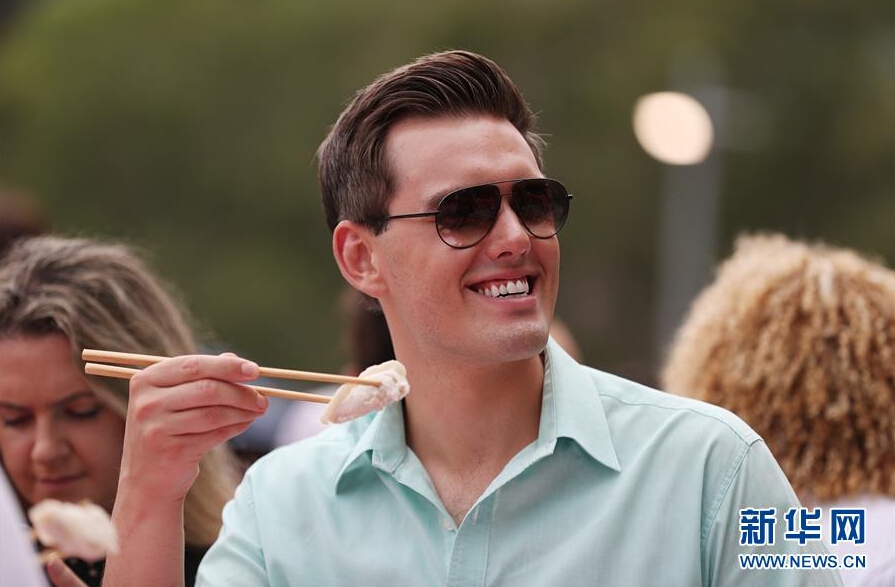 Researchers found that family meals help improve children’s eating habits