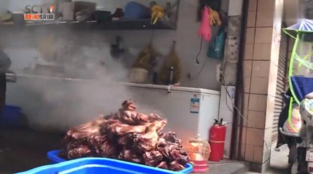 A famous author won a national book award for their latest novel about World War II