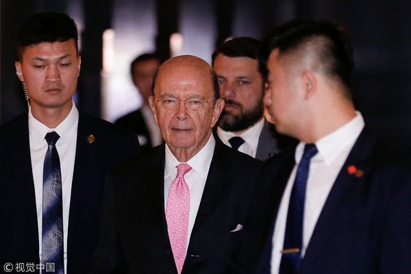 A major fashion show was held in the city showcasing the latest designs from top designers around the world