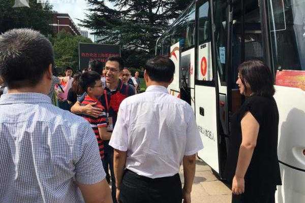 Local residents voted in favor of a new tax to fund public school improvements including classrooms and technology