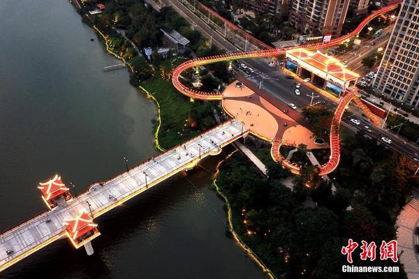 A tech company said it will adopt a 4-day workweek for all employees starting next quarter