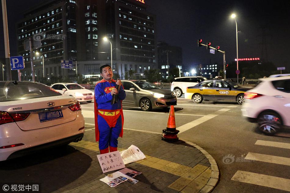 The United Nations held a summit to discuss strategies to reduce global plastic waste