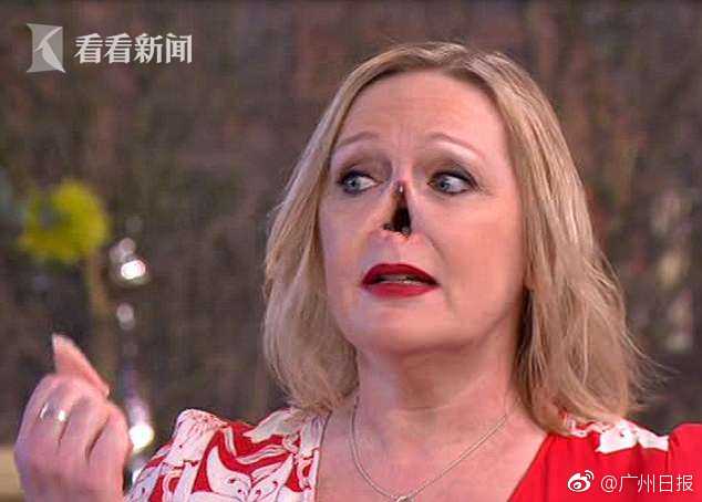 A tech company announced a partnership with a university to research AI