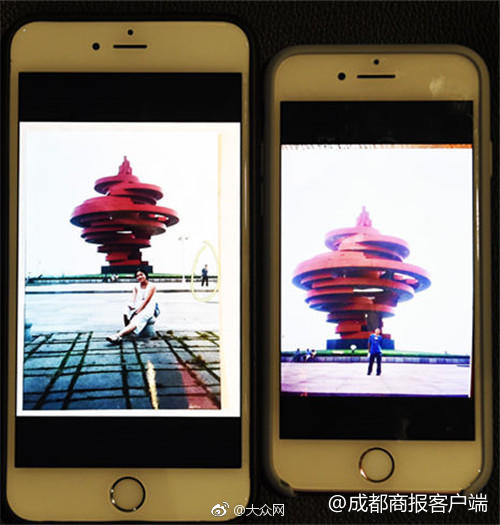 A cyclone in the Indian Ocean caused widespread damage to fishing villages and coastal towns