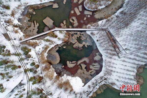 The government passed a law to increase funding for public healthcare by 22%