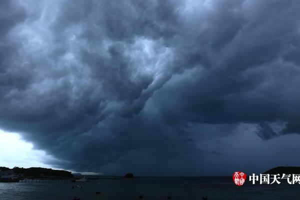 The government provided financial assistance to small businesses affected by a recent storm