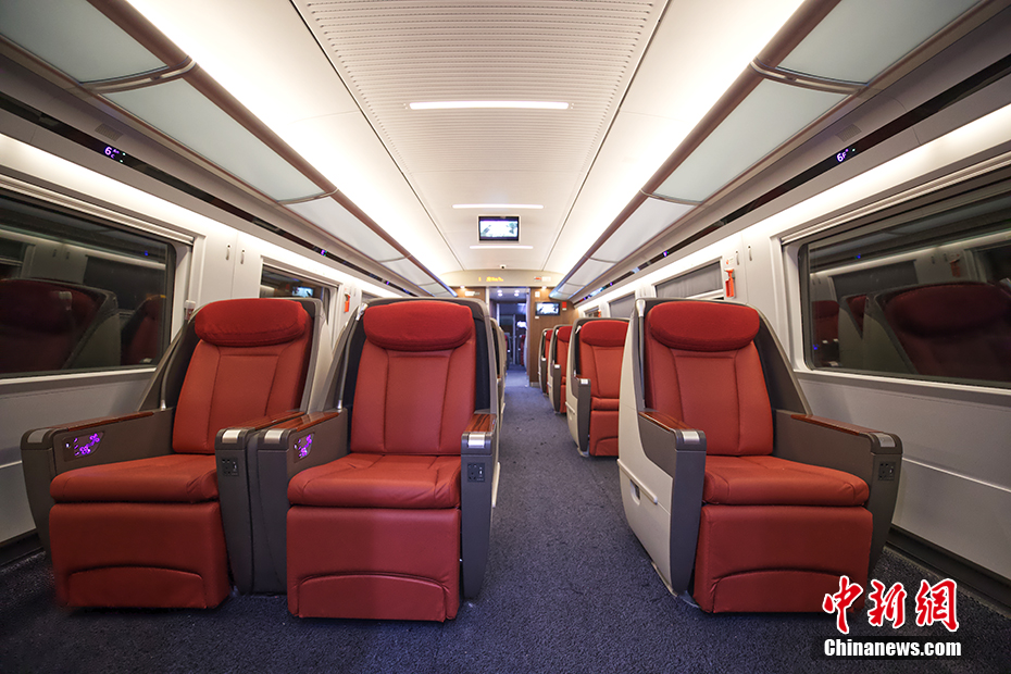 A team of doctors developed a new treatment for a rare genetic disorder in children