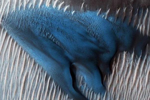 Bus company adds express routes to reduce commute times for downtown workers