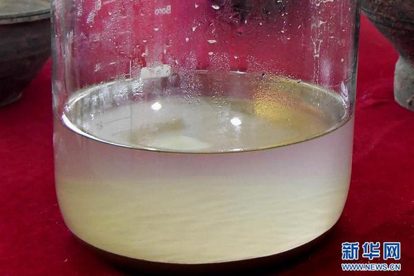 Biologists develop bee-safe pesticide