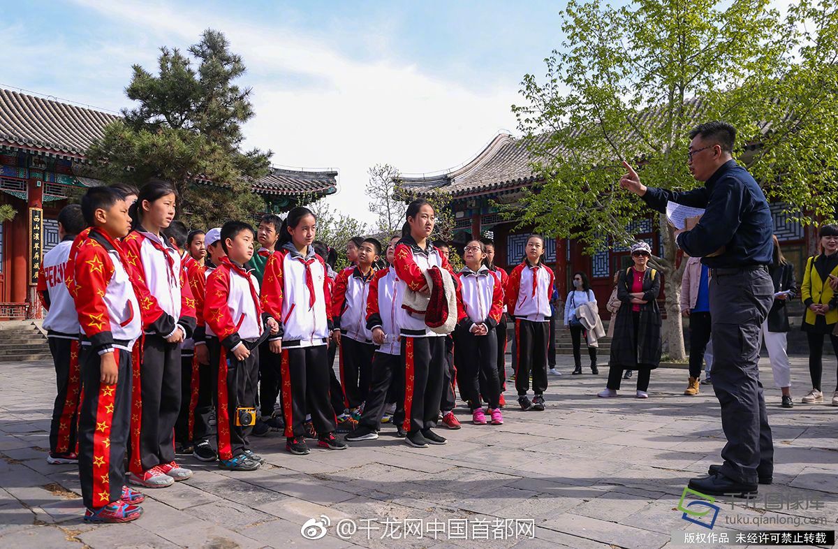 The space agency successfully deployed a new satellite to study climate change