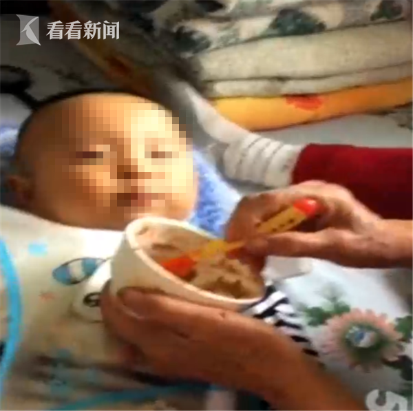 A baseball team won the national championship after a seven-game series against their division rivals