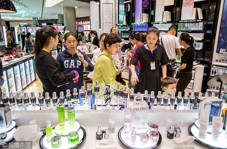 A sports equipment brand launched a line of sustainable products made from recycled plastic bottles