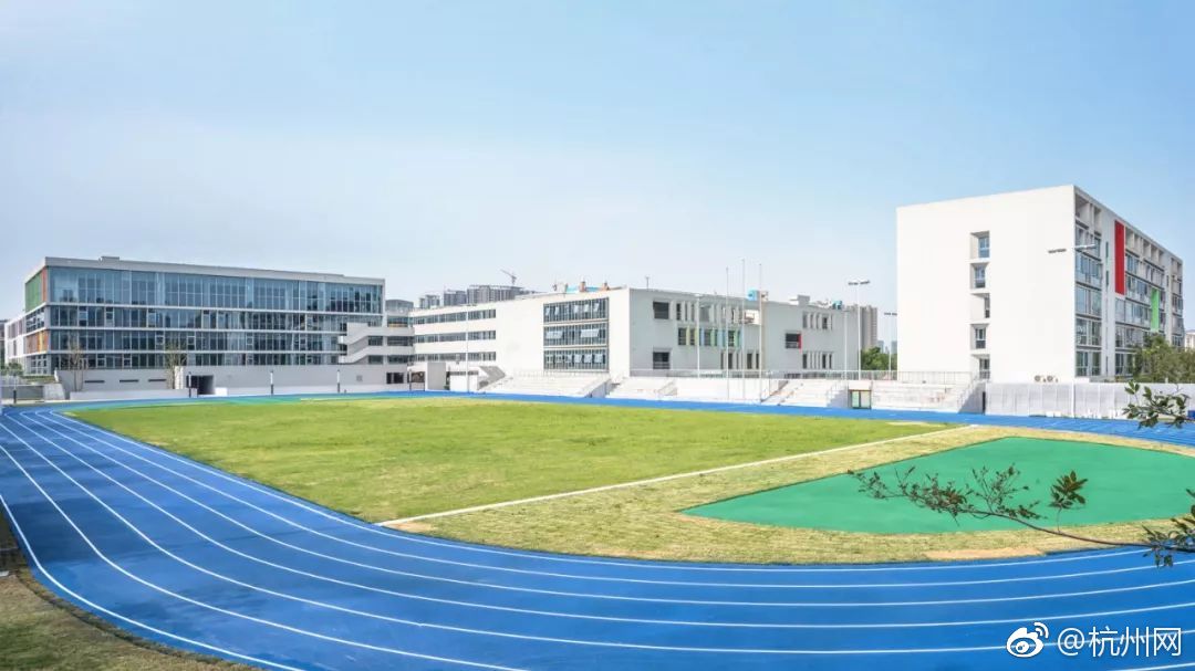 A coffee shop partnered with a local charity to donate a portion of its sales to support homeless youth