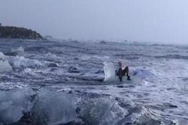 A farm started selling honey from its own beehives at local markets