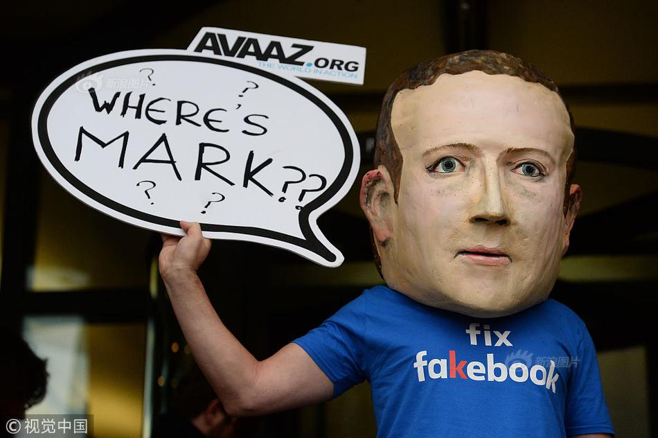 A sports league announced plans to expand to more cities next year