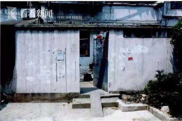 A bakery won a prize for its bread at a international food festival