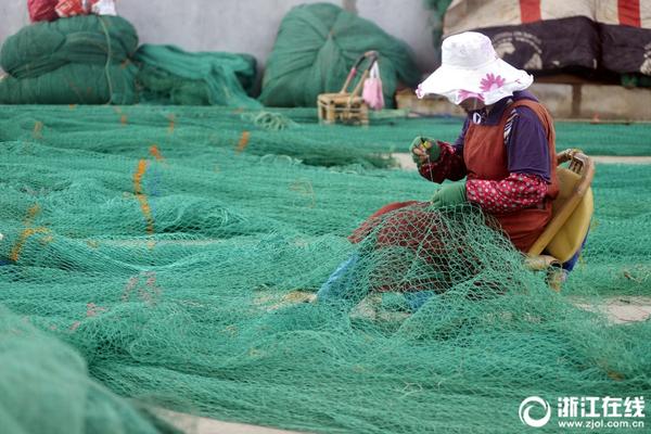 A city added more bike racks in downtown areas