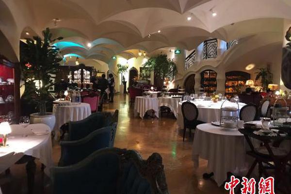 A university’s soccer team made it to the national tournament for the first time