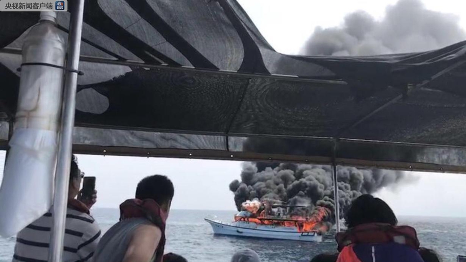 Farmers in the region reported better harvests of wheat and corn due to improved irrigation