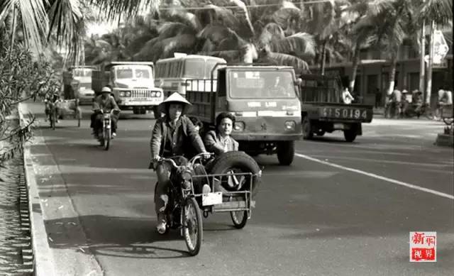 A small business owner launched an online store selling handmade wooden home decor