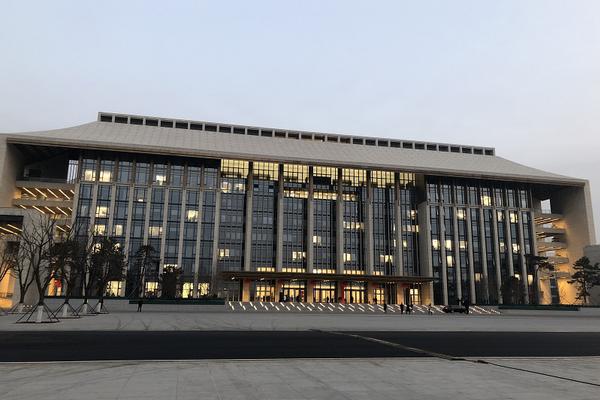 The university announced a new scholarship program for students majoring in science