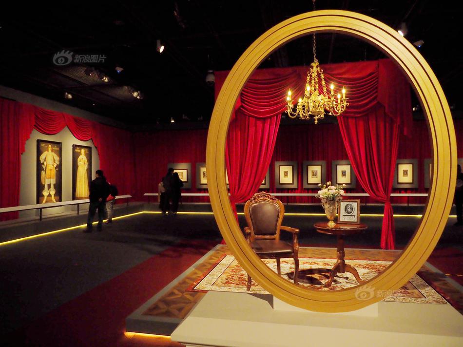 Scientists found that listening to soft music can help people focus while studying