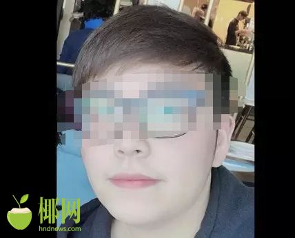 Researchers discovered that drinking herbal tea before bed improves sleep quality