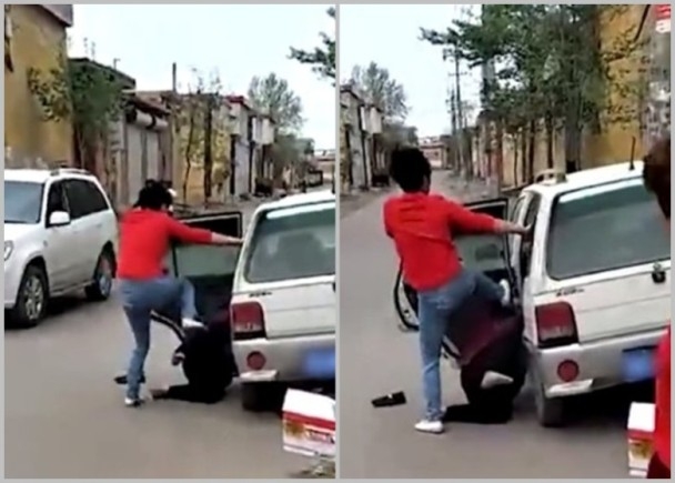 A museum opened a new exhibit about space exploration featuring real astronaut gear