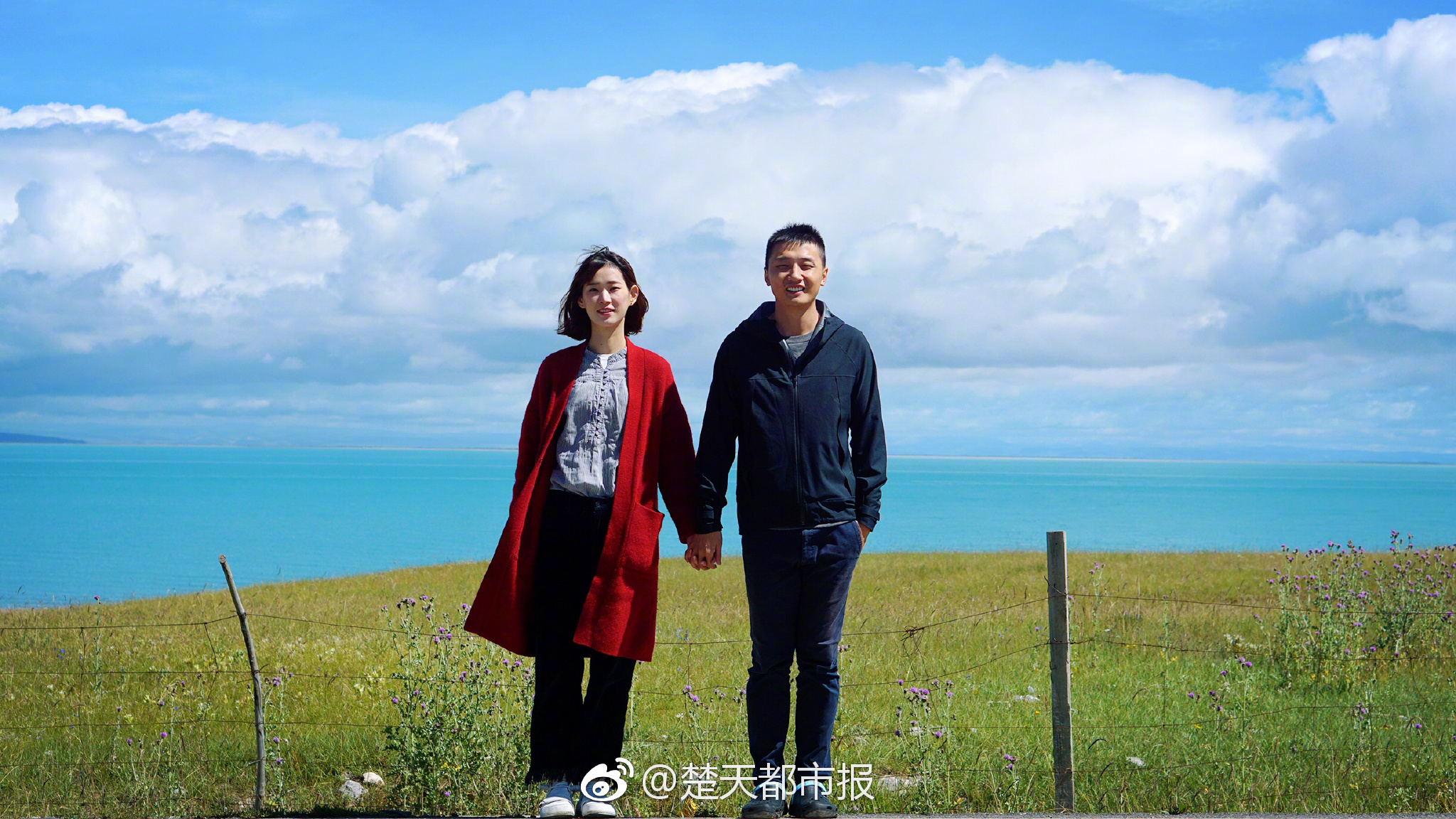 A national forest announced it will allow camping in more areas next year