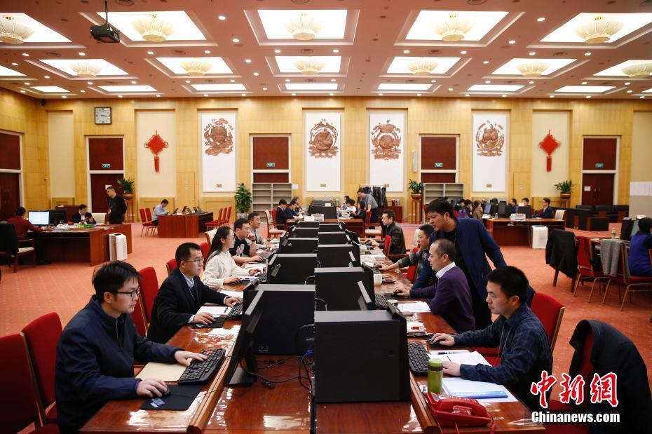 A gym offered family memberships at a discounted rate