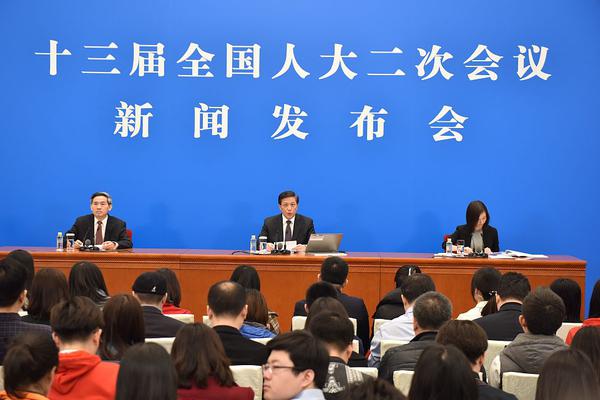 The government started a campaign to encourage citizens to vote in the upcoming local elections