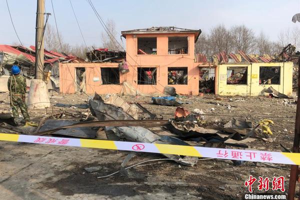 Animal rescue group transports injured wildlife to rehabilitation center