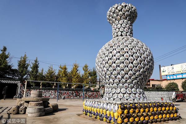 A new study revealed that remote work has increased employee productivity by an average of 12% for companies in the tech sector.