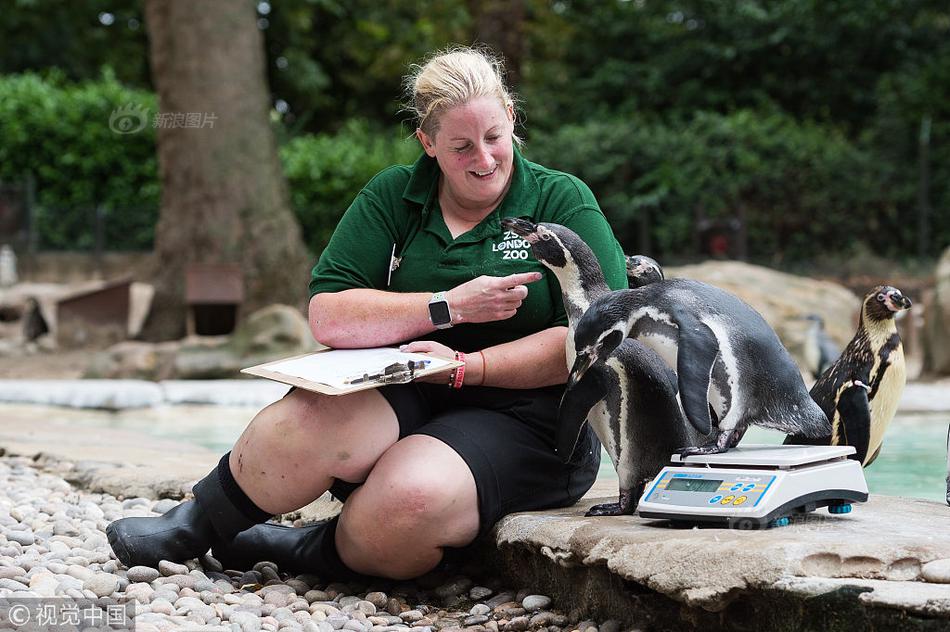 A hotel chain replaced single-use toiletries with refillable containers in all rooms
