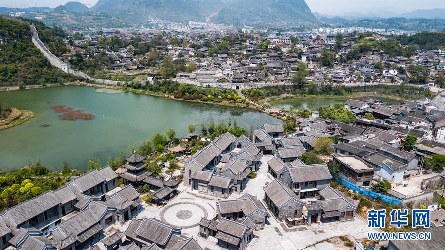 A famous singer announced a world tour, with concerts scheduled in 25 countries over the next 12 months.