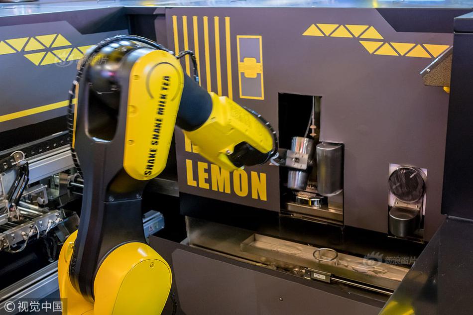 International aid groups sent 5000 tents and blankets to families displaced by a recent wildfire