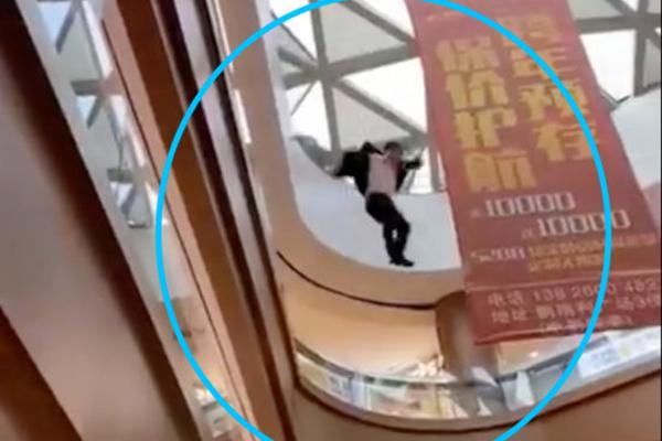 A local school district announced elementary coding classes starting next semester