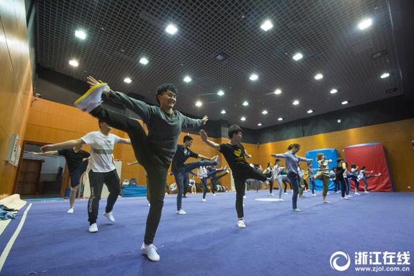 The government provided drought relief to farmers struggling with crop losses