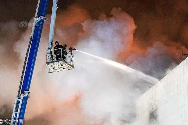 Study shows that adding turmeric to meals has anti inflammatory benefits