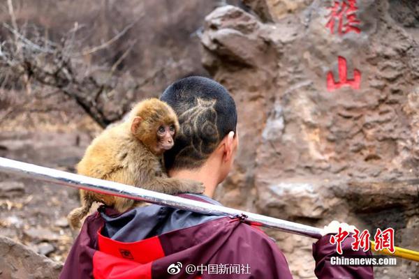 Firefighters rescue family of four from house fire in early morning hours