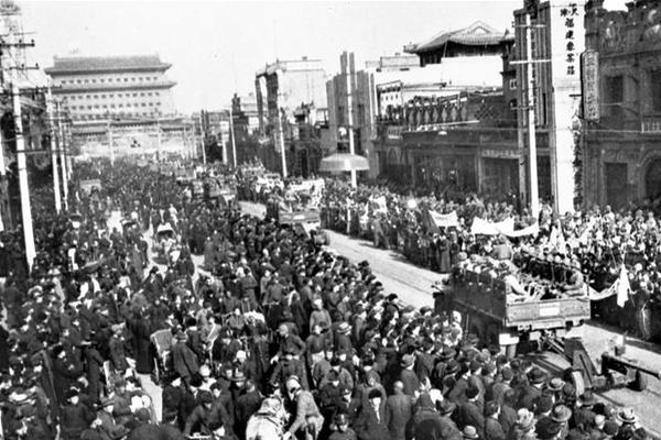 Study shows that listening to audiobooks improves reading comprehension