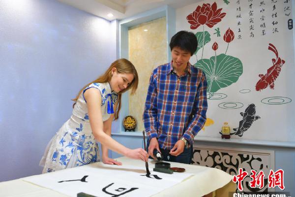 A popular music festival announced its 2025 lineup featuring award-winning artists from around the world