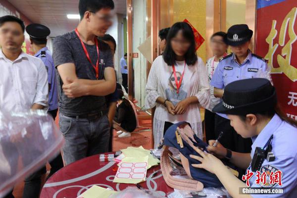 A popular music festival announced its 2025 lineup featuring award-winning artists from around the world