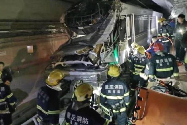 The stock market received a boost from positive news about a new trade agreement