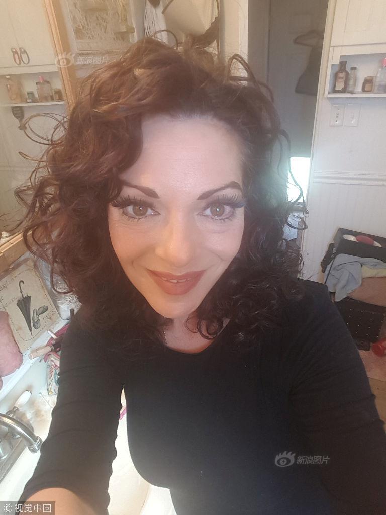 The public transit system started offering a monthly pass that includes free bike rentals