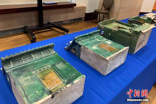 The national hockey league started its new season with a special charity game