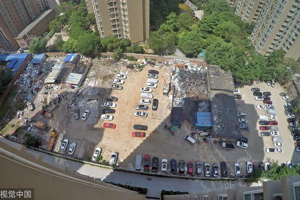 A leading streaming platform released an original series about a team of climate scientists