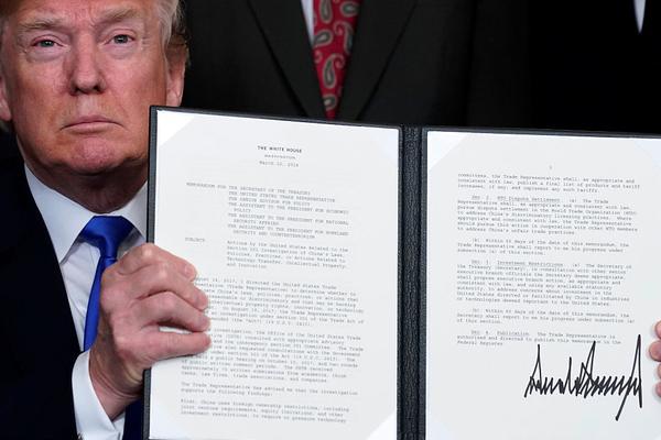 A charity organization provided school supplies to children in need