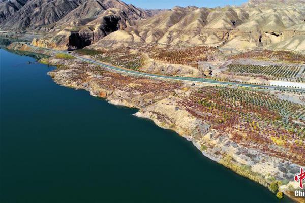 A city organized a cultural parade to celebrate its diversity with floats representing different ethnic groups